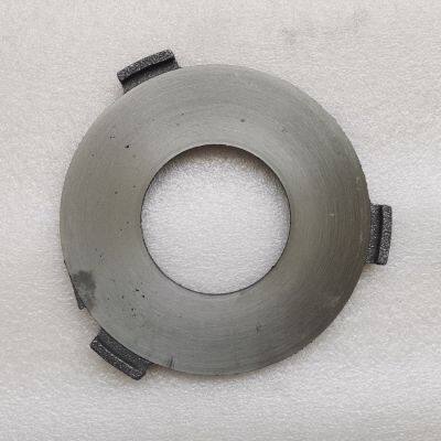 Clutch Metal Plate for FLAND FL45 Wheel Loader Replacement