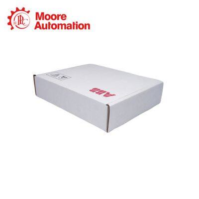 ABB DSQC328A 3HAC17970-1