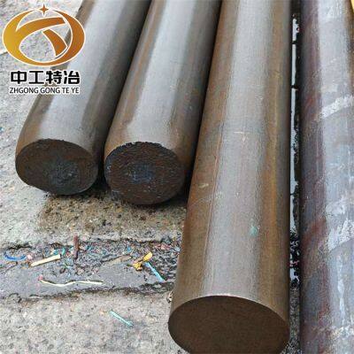 S32900 Super Stainless Steel Bar 1.4460 329 Stainless Steel Round Bar Can be Customized photo-4