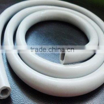 Dental Handpiece Tube