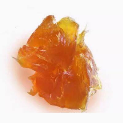 Multifunctional Potassium Soap  For Removing Oil Stains Removing Scale And Grease Demolding Agent Carpet