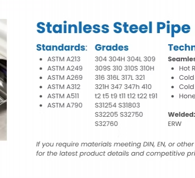 Farbbeschichtete Stahlbleche mit 15-jähriger Garantie gegen Verblassen - Konform mit der Norm JIS G 3322