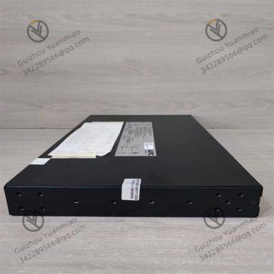 Schneider AP4423 Automatic Transfer Switch Module for Cabinet photo-2