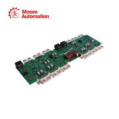 SIEMENS	A5E32100313 6SR0960-0CC07-1