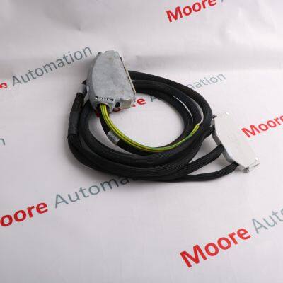 Honeywell TC-KIOL02 photo-3