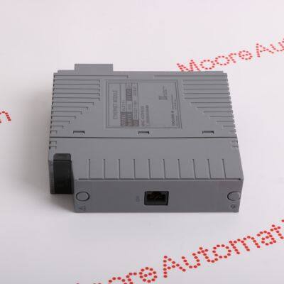 Yokogawa ALE111-S50?S1