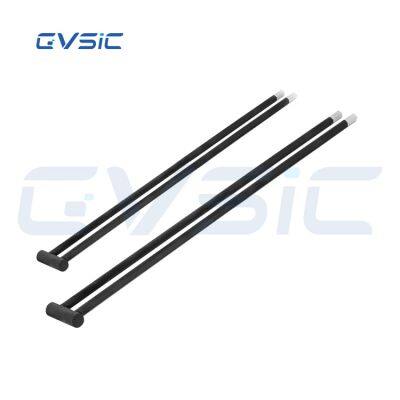 U Type SiC Heating Element photo-2