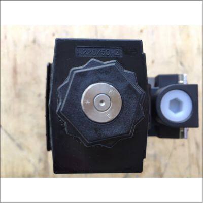 Yuken Hydraulic Valve DSG-03-3C2-A220-50-50HZ