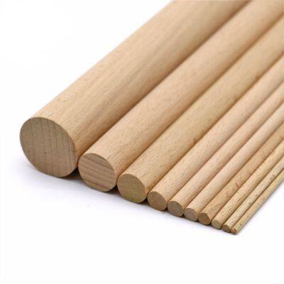 Efficient Round Bar Machine, Rolling Pin, Round Wire Reel, Shaft Core, Arc Planing photo-4