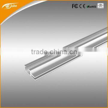 Single Sided Tension Fabric Tool-Less Frame System (FD413D) photo-6