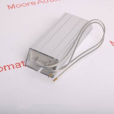 ABB 3AFE61412999 photo-3