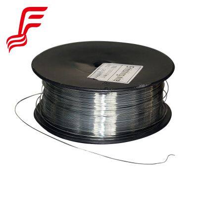 Hessian Cloth Packing Galvanized Binding Wire Galvanized Galvanised Wire photo-2