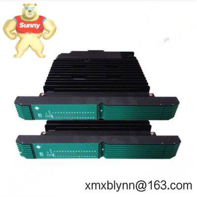 Yokogawa PSCDM024DCBAN: Ihr zuverlässiger Arbeitsspecht für diskrete Ein- und Ausgänge zur Präzisionssteuerung photo-4