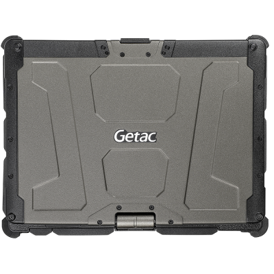 Getac V110 Convertible Rugged Laptop – Getac Laptop With 360° Flip Design & Stylus Support photo-4