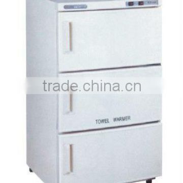 Beiqi salon furniture Tool Sterilization cabinet