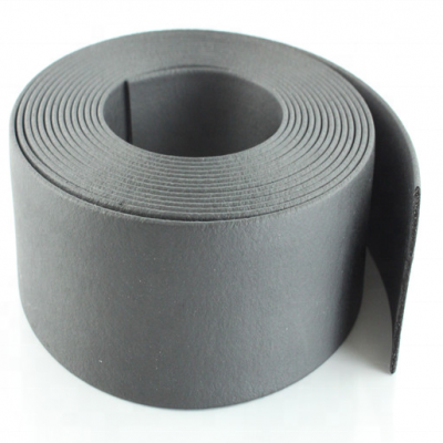 Intumescent Fire Seal Strip for Metal Door