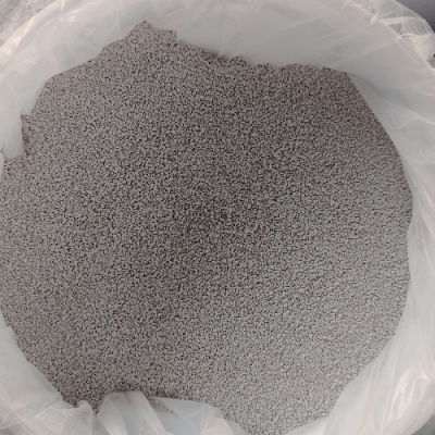 Calcium Hypochlorite