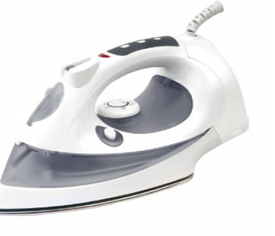 Elektrisches Bügeleisen, Dampfbügelmaschine, Haushaltsartikel für den Ausfuhrhandel, grenzüberschreitender Handel (Wechat: 13510231336)