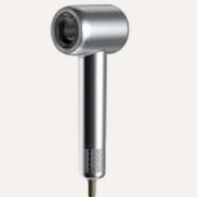 High Speed Hair Dryer With Ionic Protection/Hair Dryer（Wechat:13510231336）