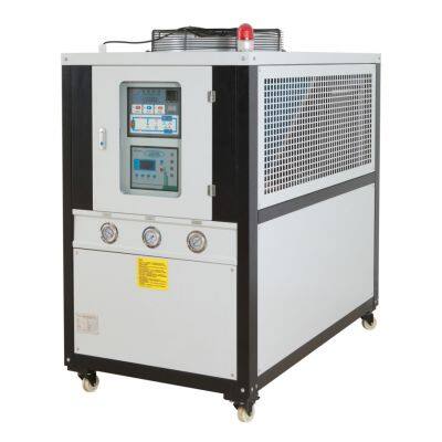 Other Heating Cooling & Temperature Control Devices