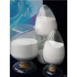 Environment-friendly Special Flame Retardant for PVC JZFR-206