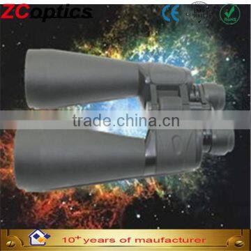 Professional Theatre Performance Binoculare Binocolo Kikare Skiikari Militray Night Vision Fernglas Teleskop photo-5