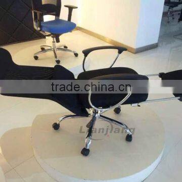 Commercial steable heavy duty lift chair