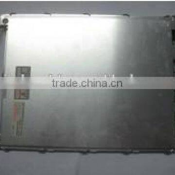 Original EDMGRB7KAF lcd display screen in stock