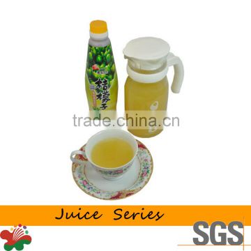 Fruit Juice Concentrate Juice Drink Orange Peel Juice