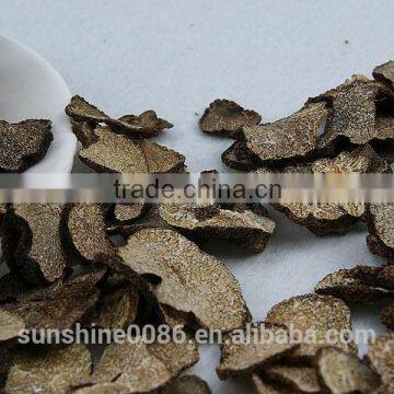 Top Quality Black Truffle Agriculture Food Can Lower Blood Pressure