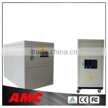 A-12 industrial refrigerator chiller system