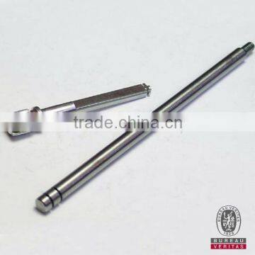 Various Stainless Steel Parts photo-5
