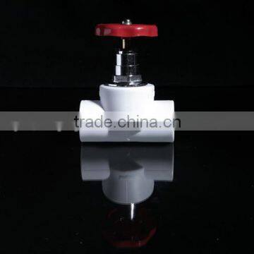 good price with Ppr Stop Valve