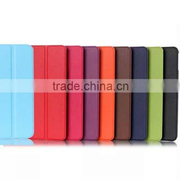 for TAB A T550 tablet cover case,for samsung tab A 9.7 leather case