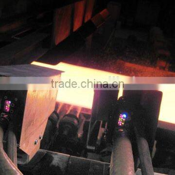 Cropping Control Hot Metal Detection Equipment photo-6