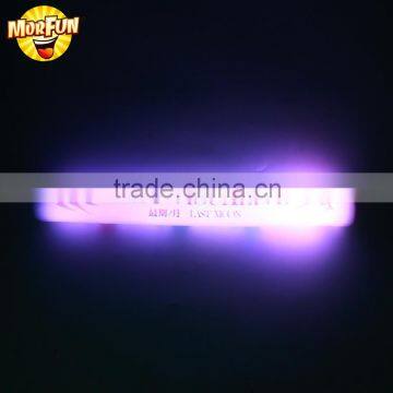 Best Selling LED Lightstick/LED Devil Sticks/Glow Stick Parties