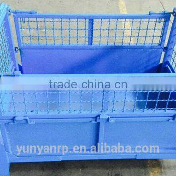 New Things for Selling Precise Deep Drawing Stamping Parts photo-6