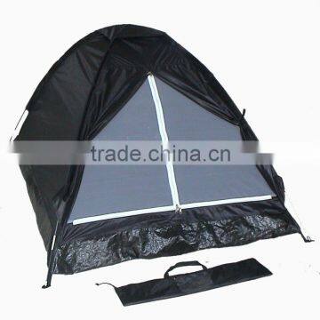 Cheap camping Tent LYCT for 2 person