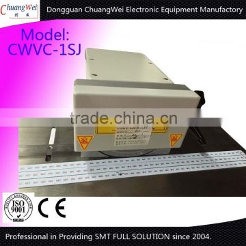 **PCB cutting machine**Motor-driven**China manufacturer* CWVC-1SJ