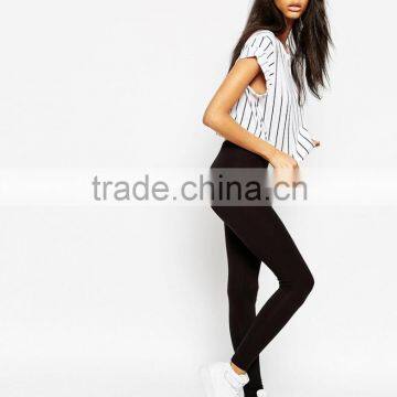 comfortable and smooth sexy leggings for women
