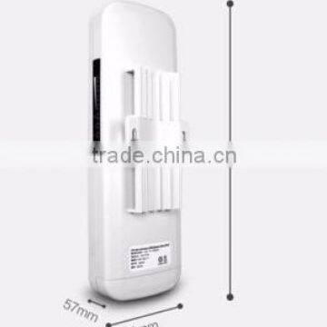 Hottest Poe Wireless Outdoor Repeater photo-3