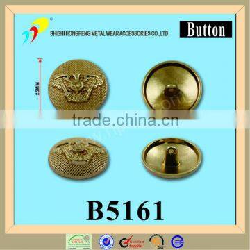 2014 hot sale fashion sewing button B5161