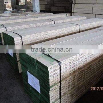 ZL5053 used kwikstage scaffolding