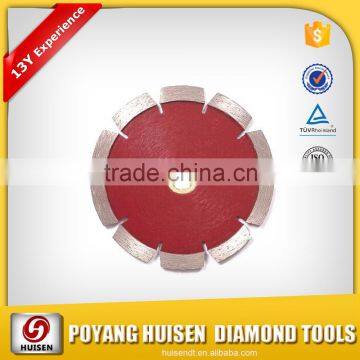 300mm Diamond Blade 20" Circular Saw Wood Blade photo-6