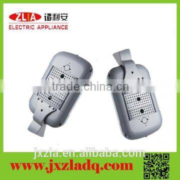 LED Aluminum Lighting Outdoor Products Street Light Wholesale photo-2
