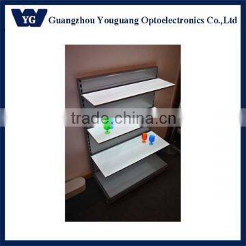 Optic Acrylic LED Light Guide Panel, Light Guiding Board photo-5