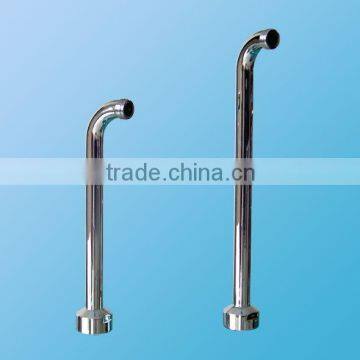 brass bath faucet(ISO9001)