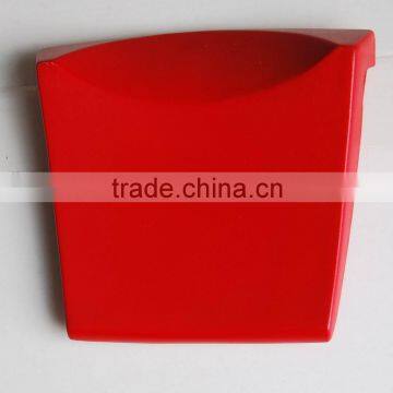 Comfortable Bath Pillow X20-C,REACH Test photo-5