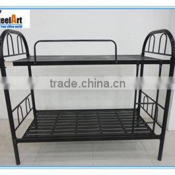 Cheap Metal Bunk Beds for Adults photo-6