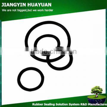 Jiangyin Huayuan supply various faucet rubber seal